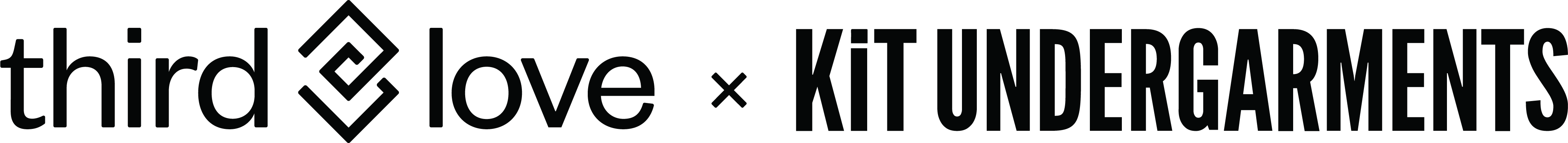 TL x Kit logo.png
