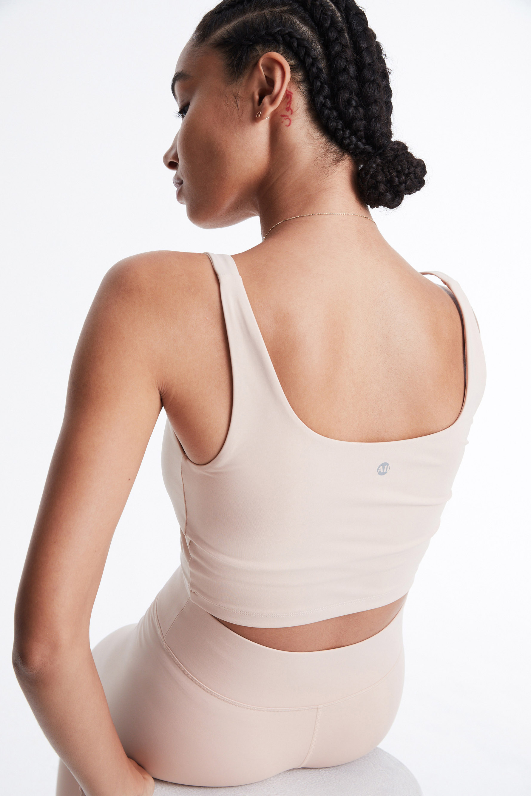 ALL_ACCESS_AA202100_BRS17004_BRA_LEGGINGS_BARELY_THERE_1078 - Christine Bender.jpg