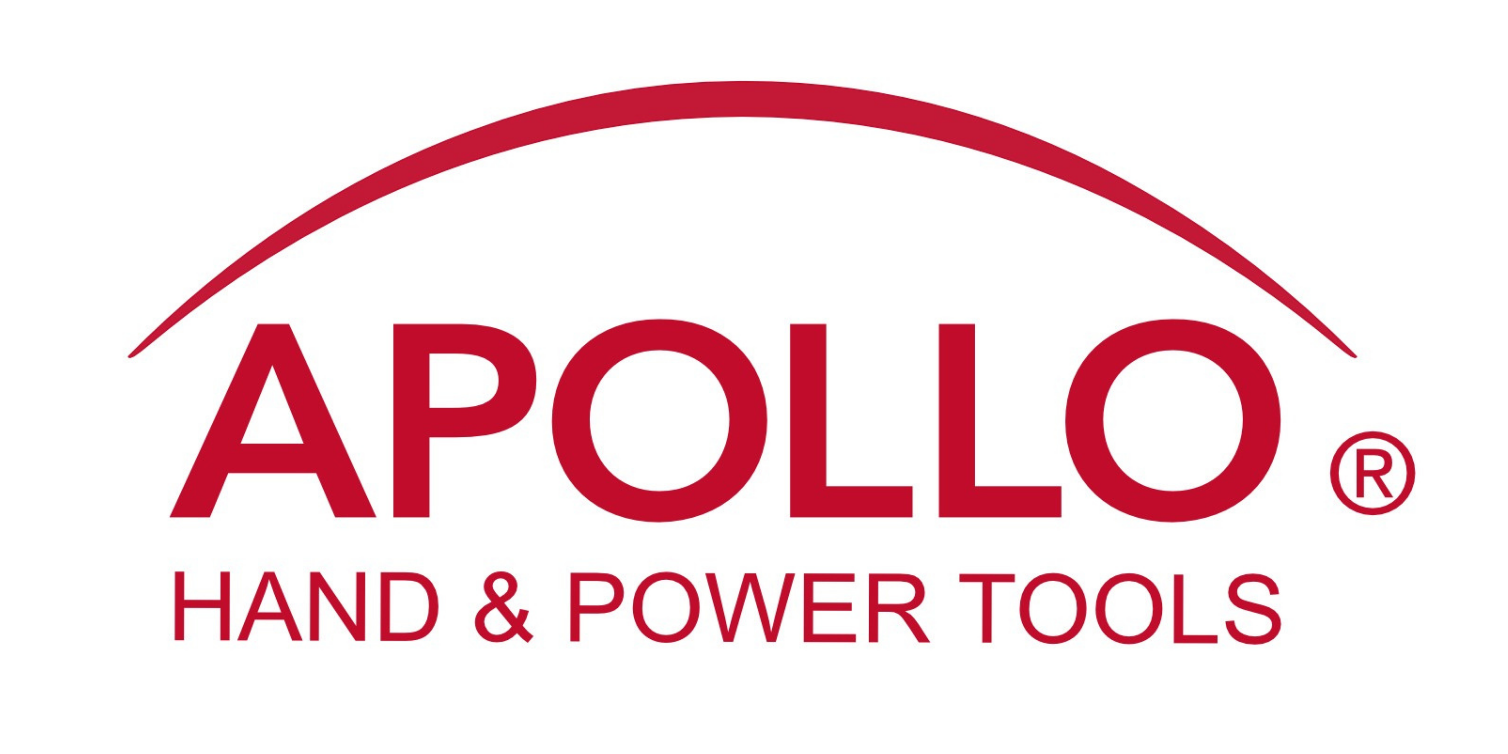 Apollo® Tools, Ltd.