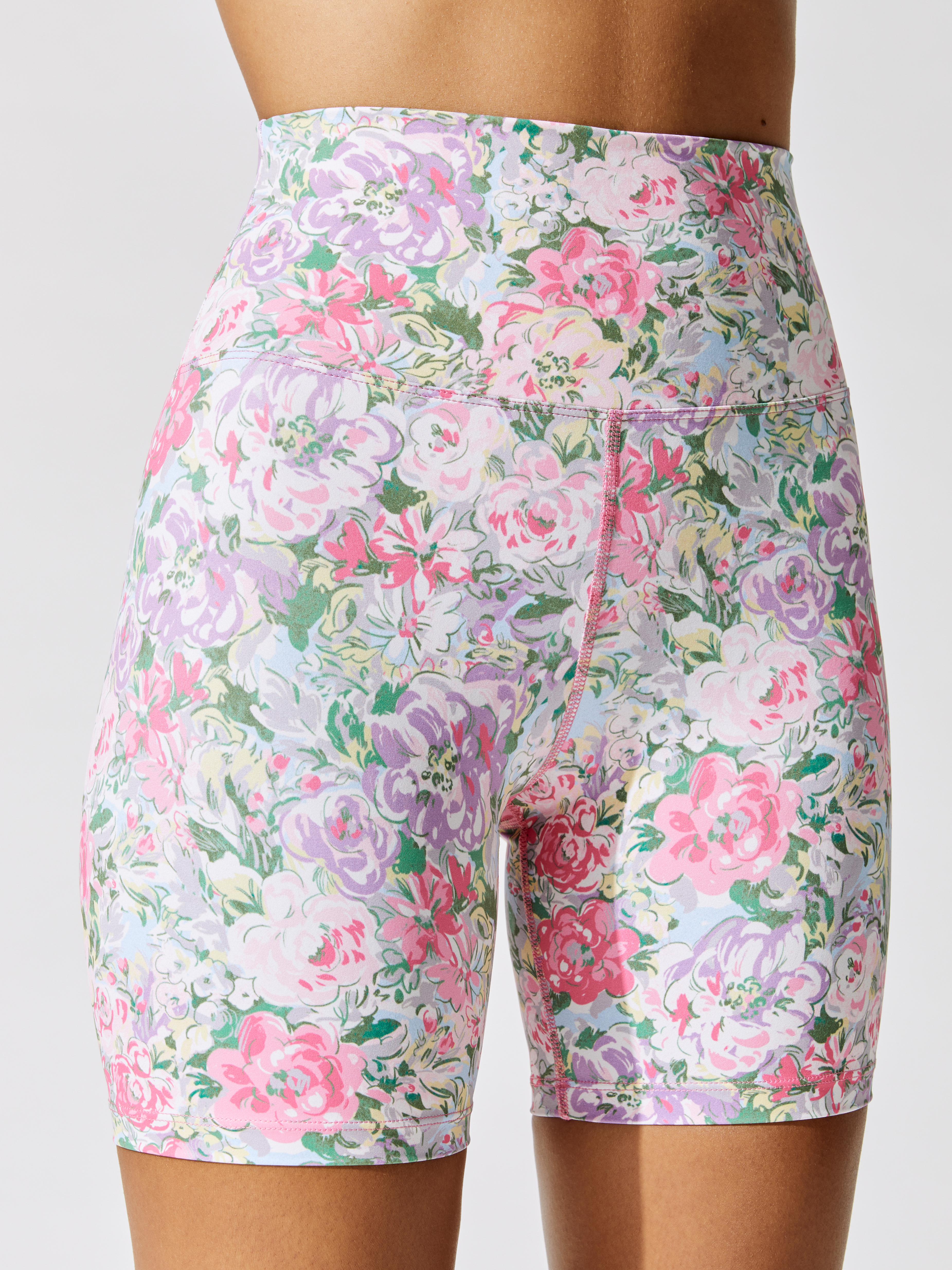 BEAC-BR05528F1-FLOPIN-BIKE-SHORT-PINK-PEONY-1226 - Elle Sacerdote.jpg
