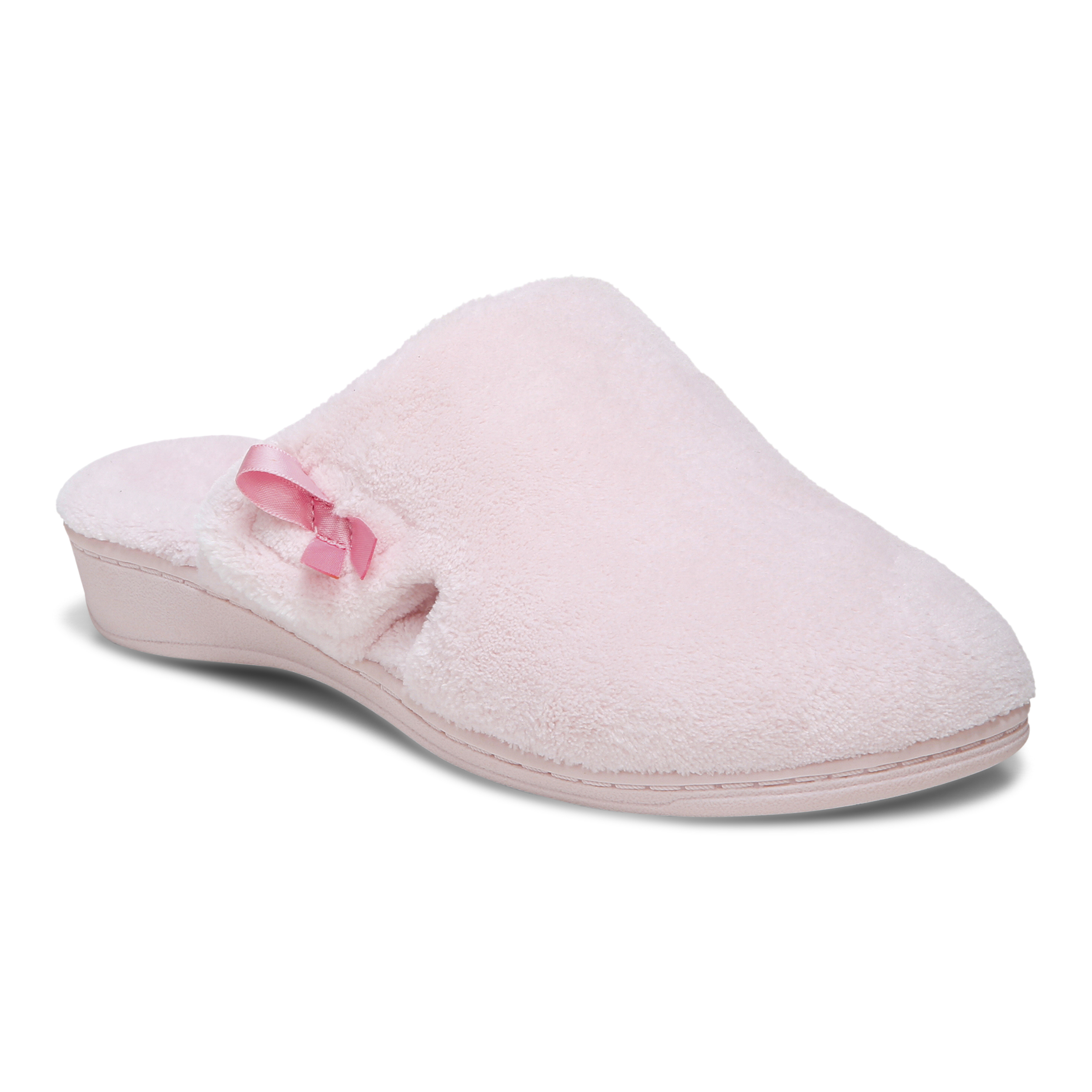 Breast Cancer Awareness Exclusive Gemma Cameo Pink_227a5d6a.jpg