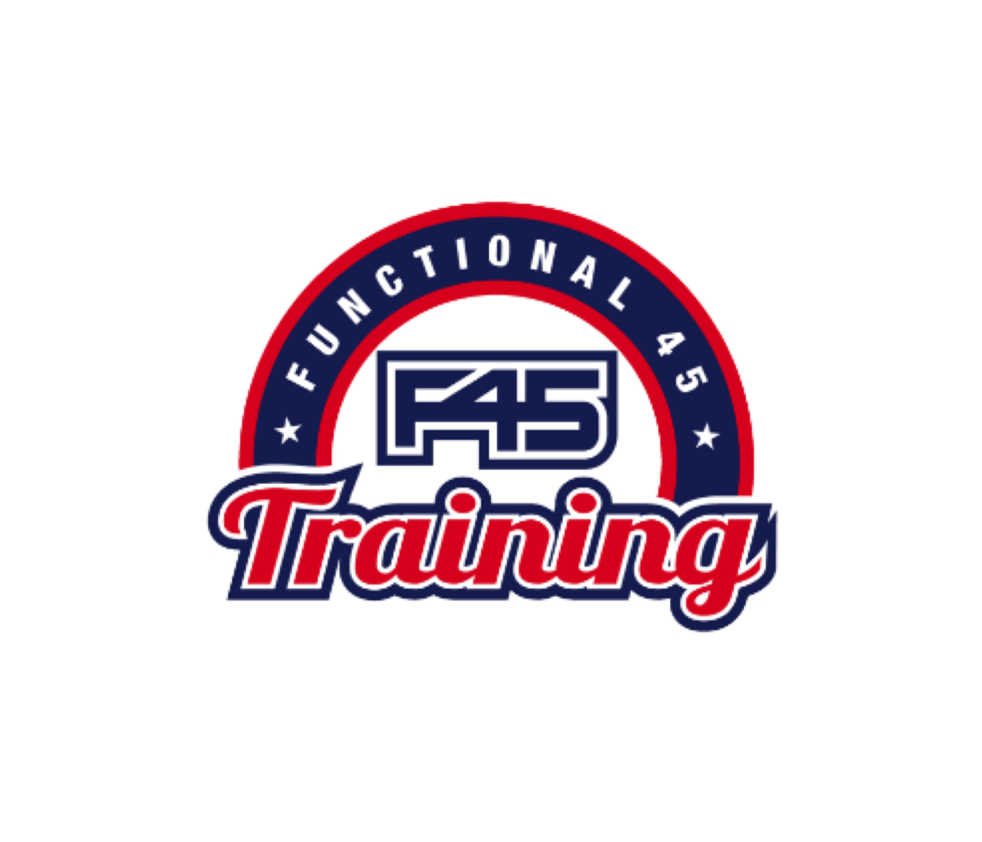 F45.jpg