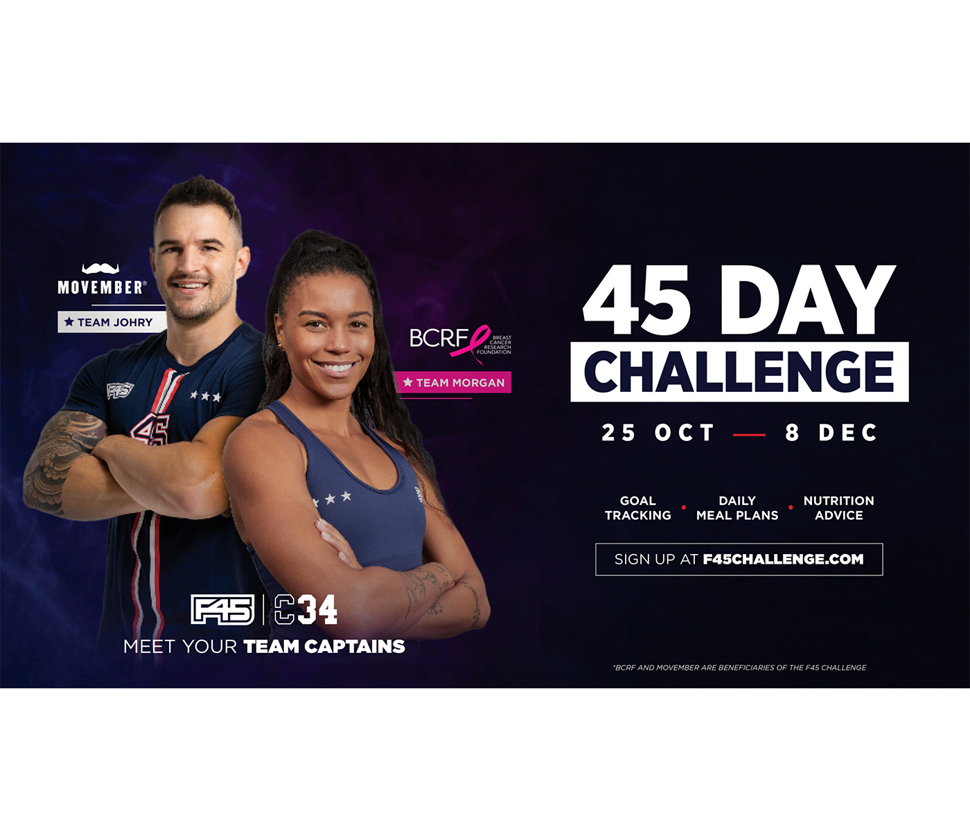 F45challenge.jpg
