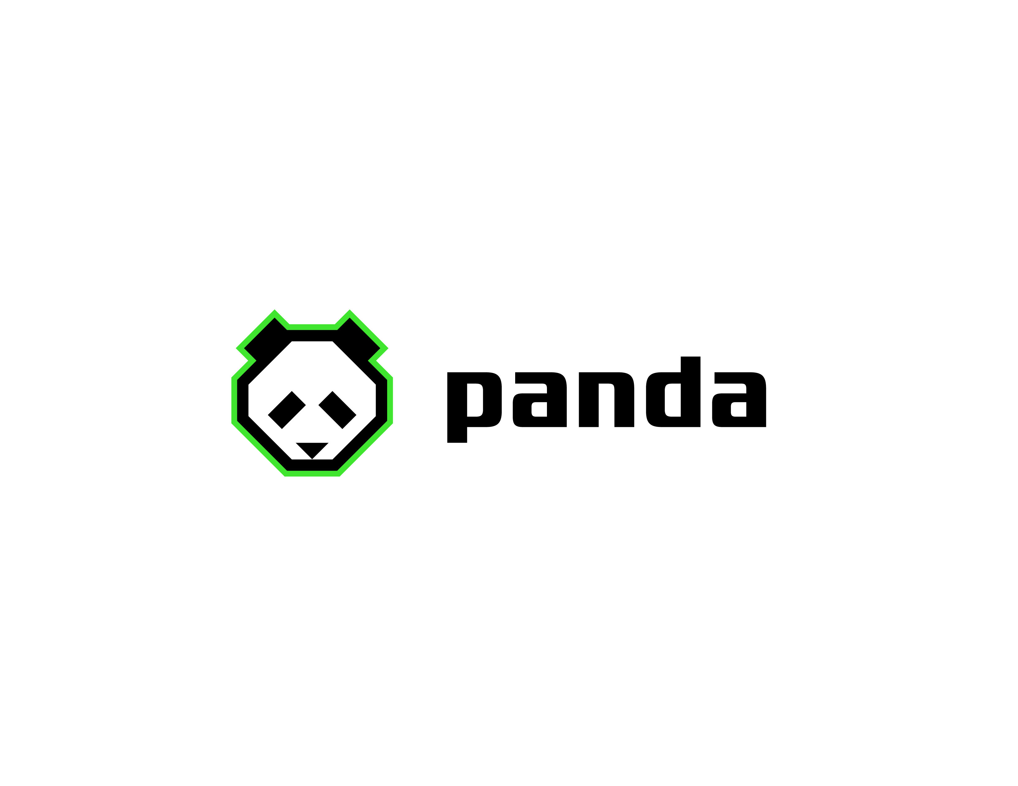 Panda Global