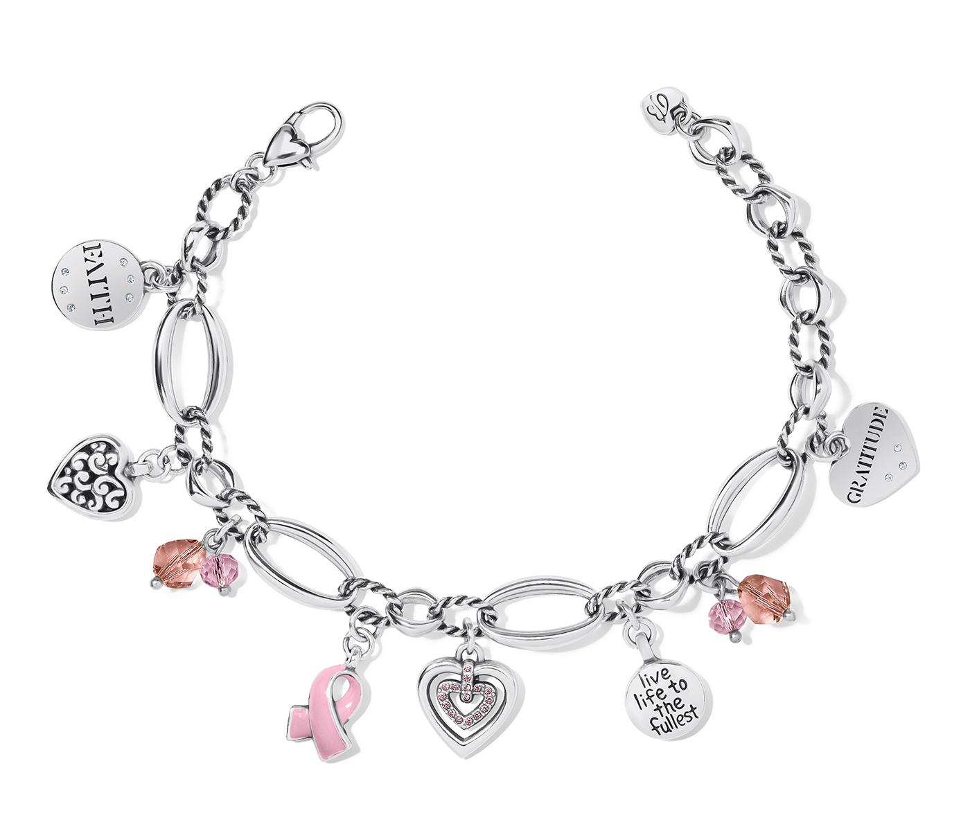 Power of Pink 2021 Bracelet.jpg