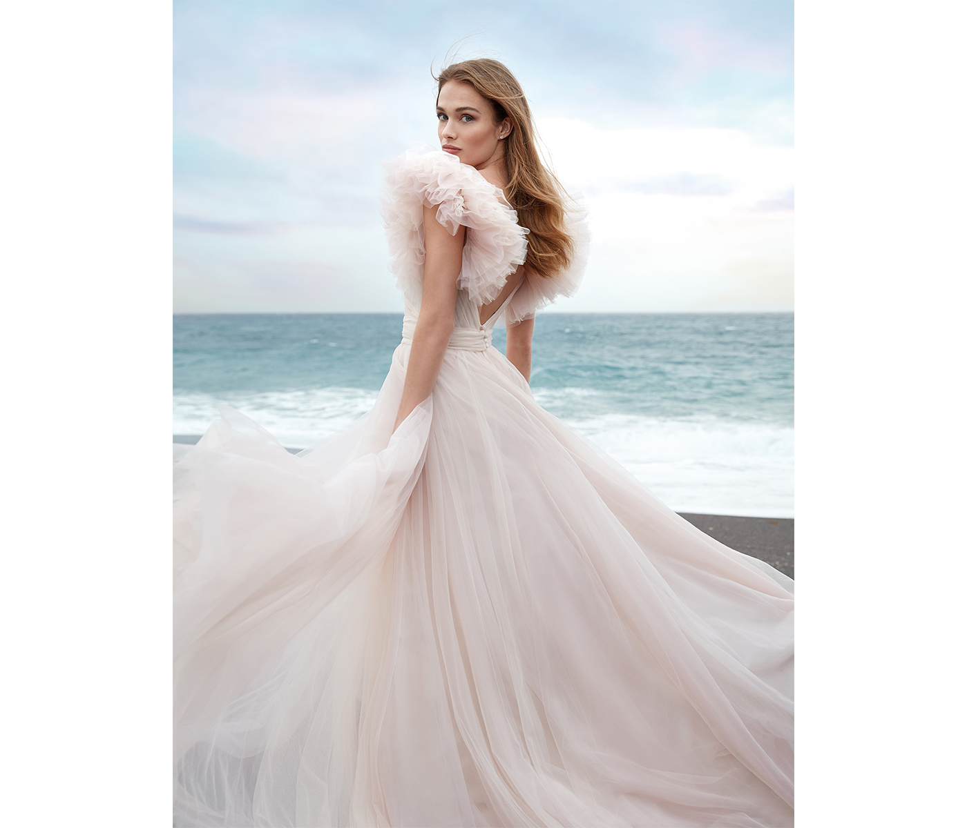 Prono Dress A3.jpg