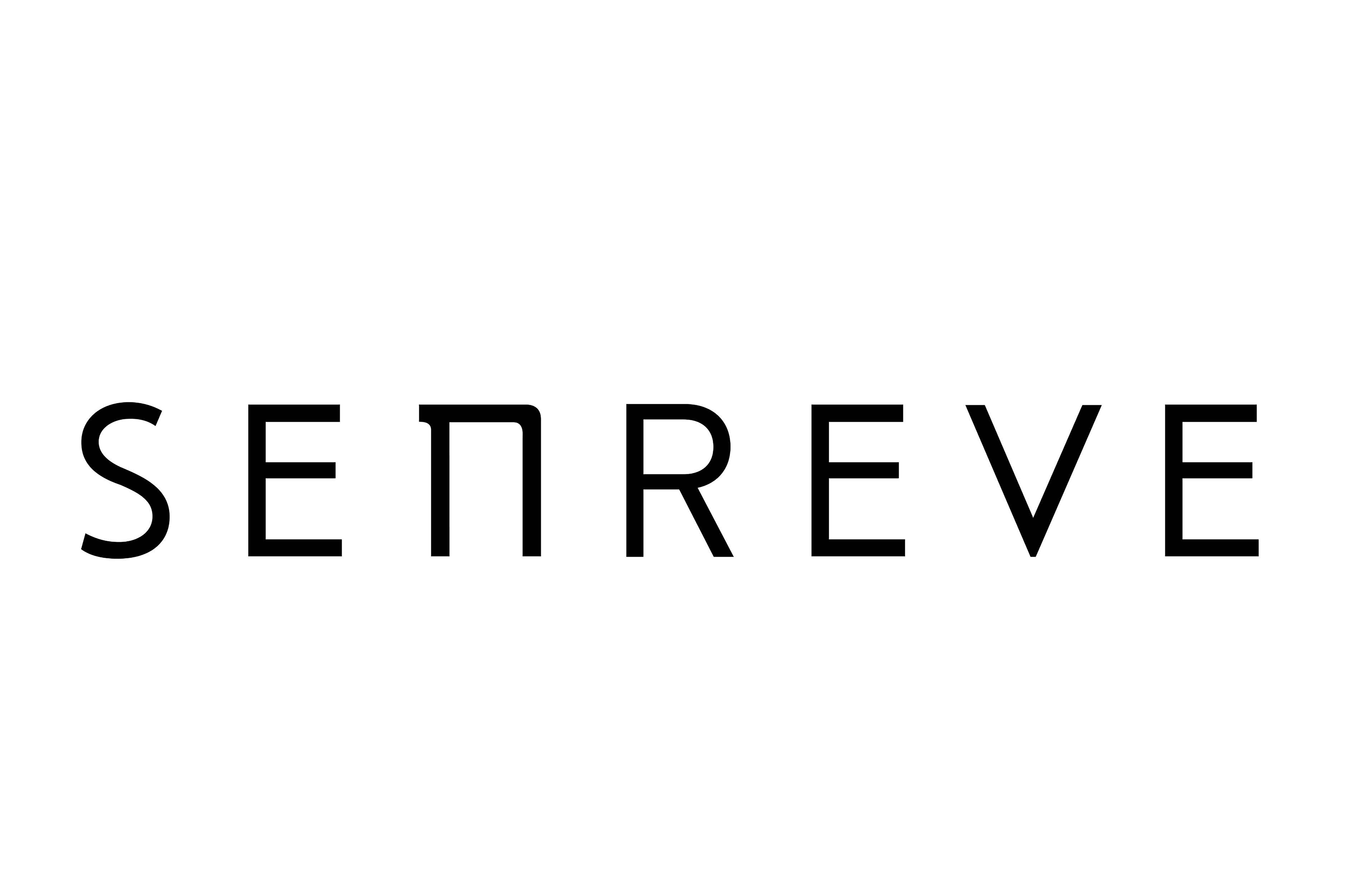 Senreve_Logo_cmyk_square_big.jpg