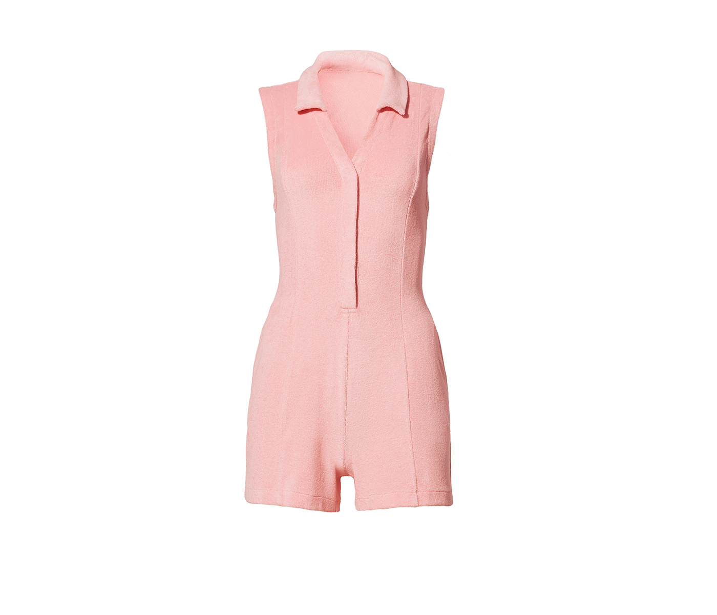 c38 romper.jpg