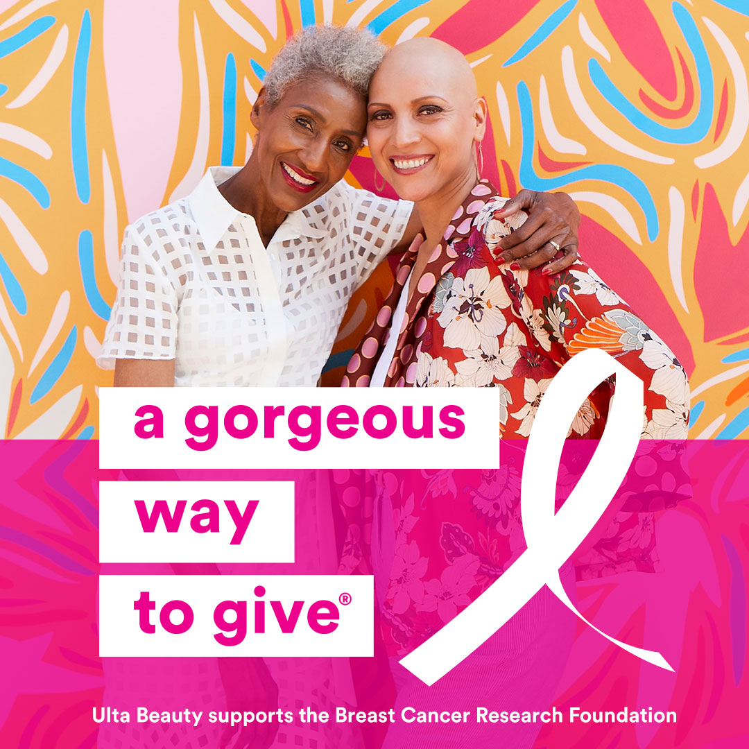 wk3221_GorgeousWaytoGive_1080x1080.jpg