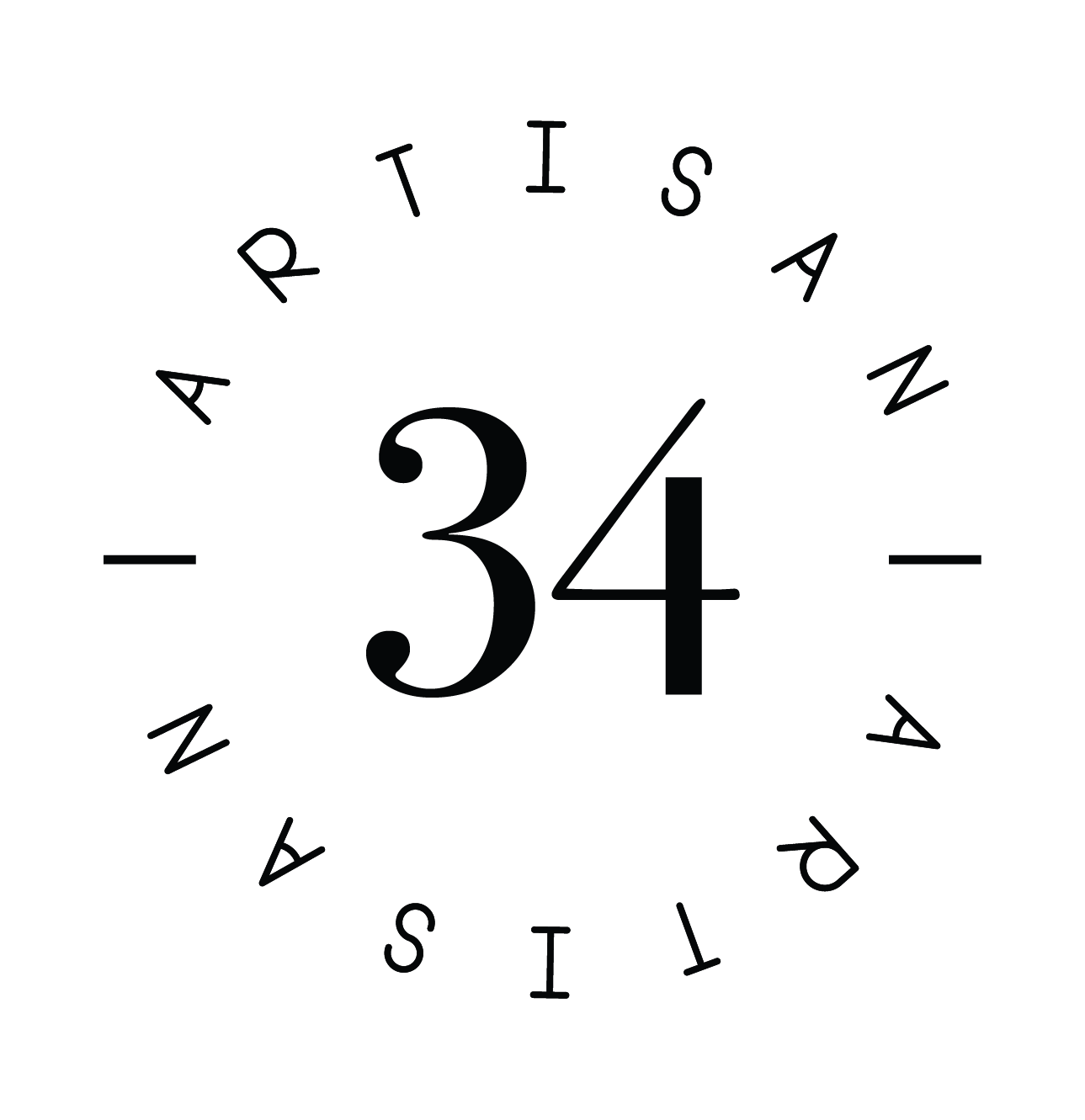 ARTISAN34.png
