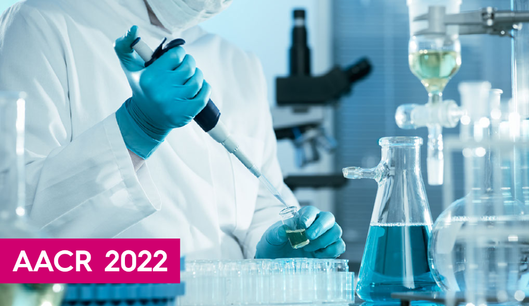 AACR 2022: Researchers Reflect on Recent Gains and the Future of Cancer Research