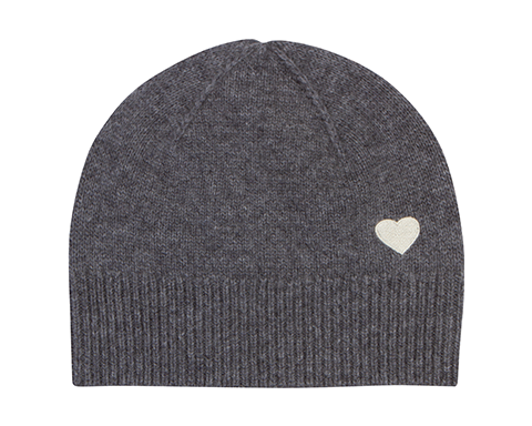 Beanie_0.png