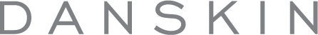 Danskin Logo - Rachel Silberstein.png