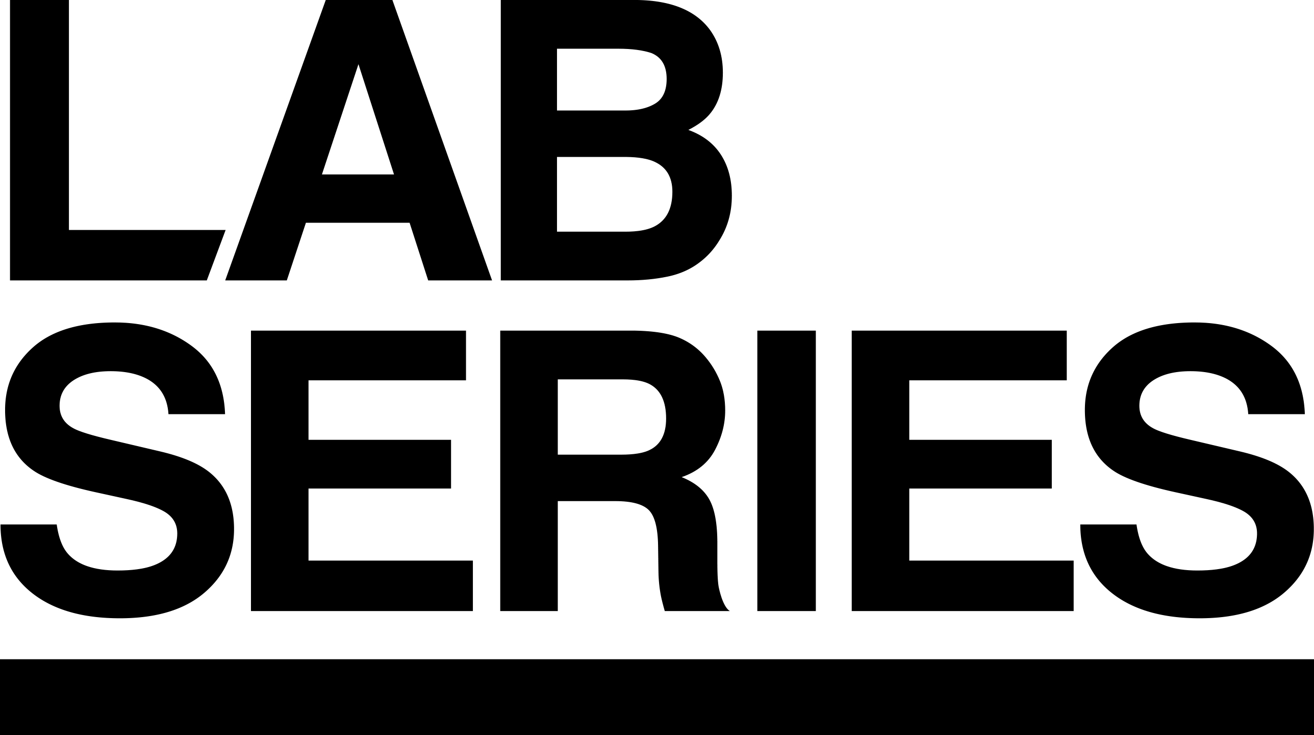 Final Lab Series logo.jpg