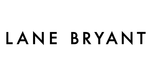 LANE BRYANT_logo - BLK[61].png