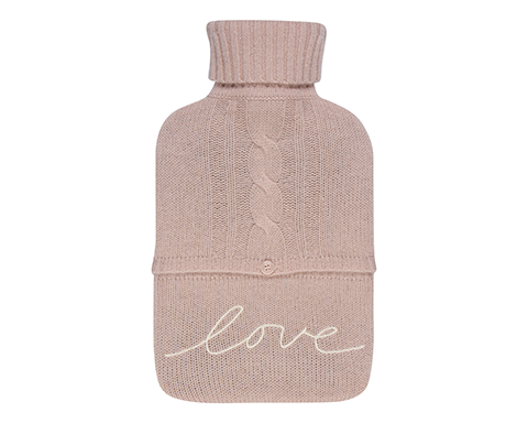 Love Hot Water Bottle.png