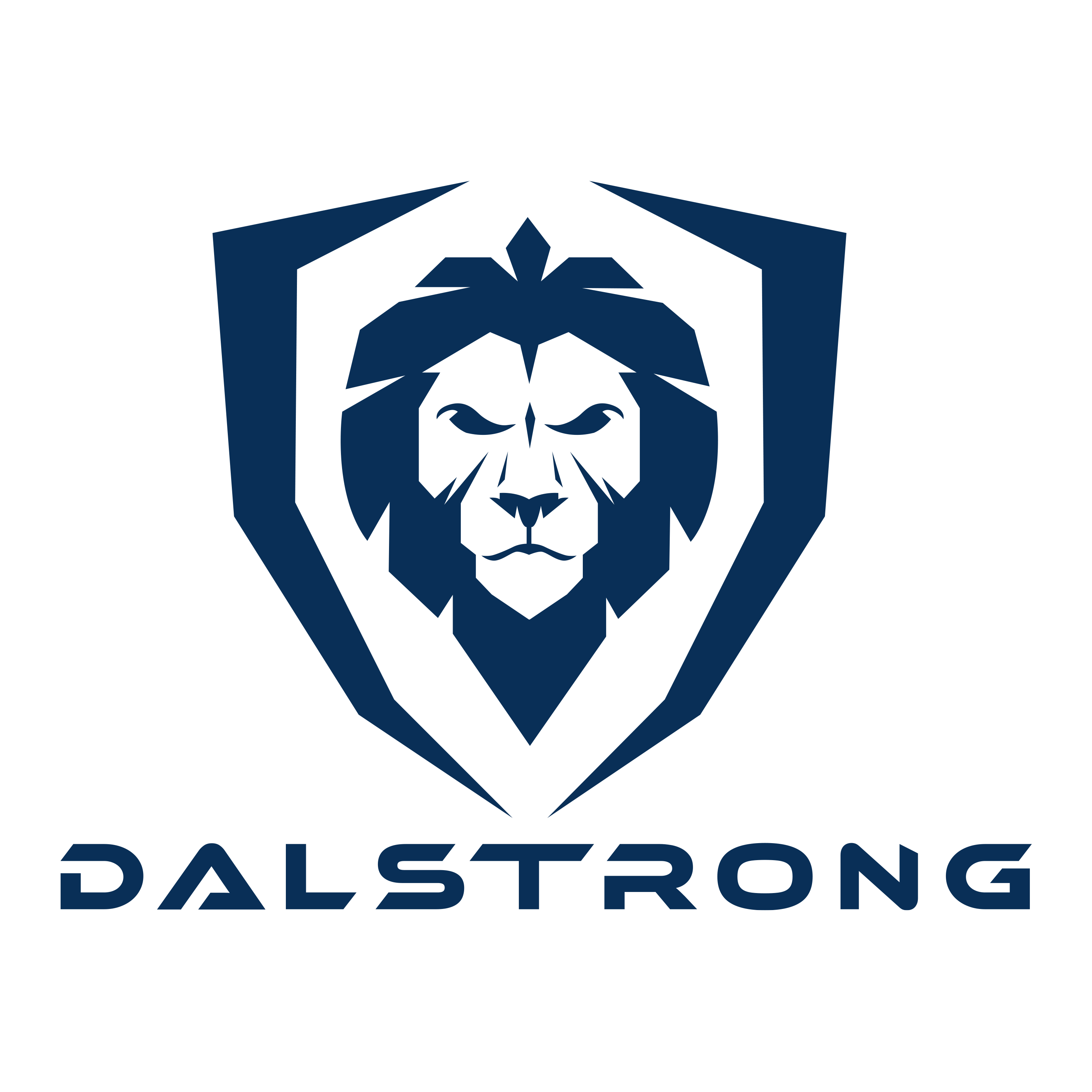dalstrong-blue-logo-vertical version (1).png