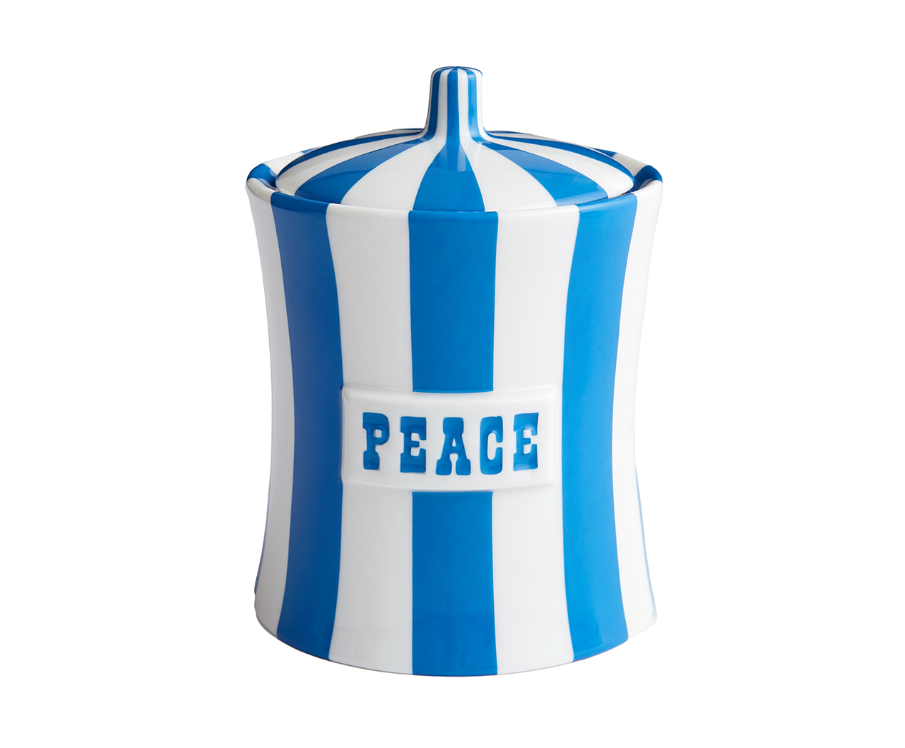 peace.png