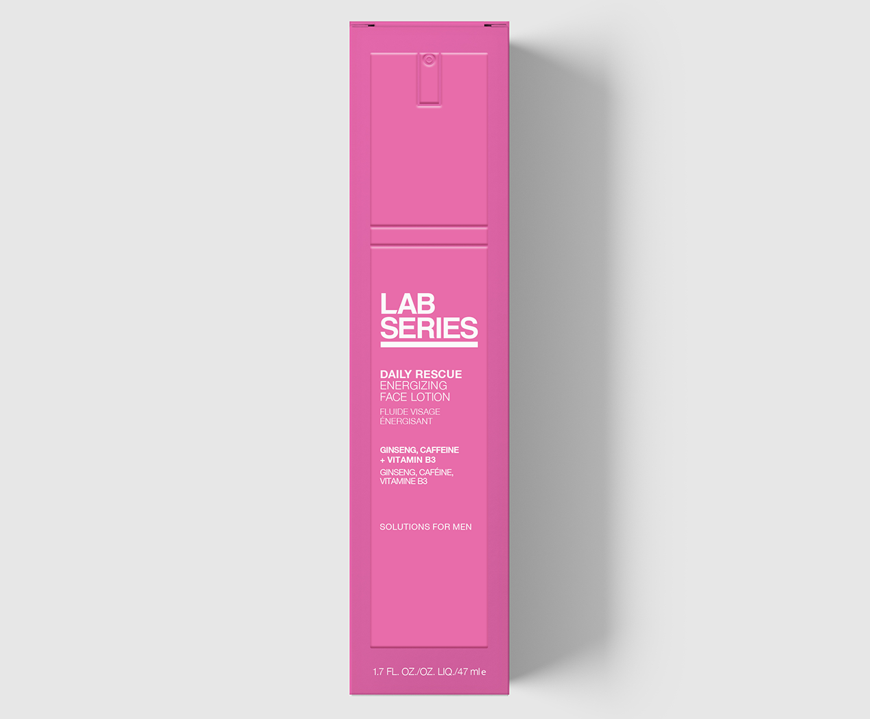 LAB-SERIES-Daily-Rescue-Energizing-Face-Lotion.png