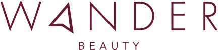 Wander Beauty logo horizontal.png