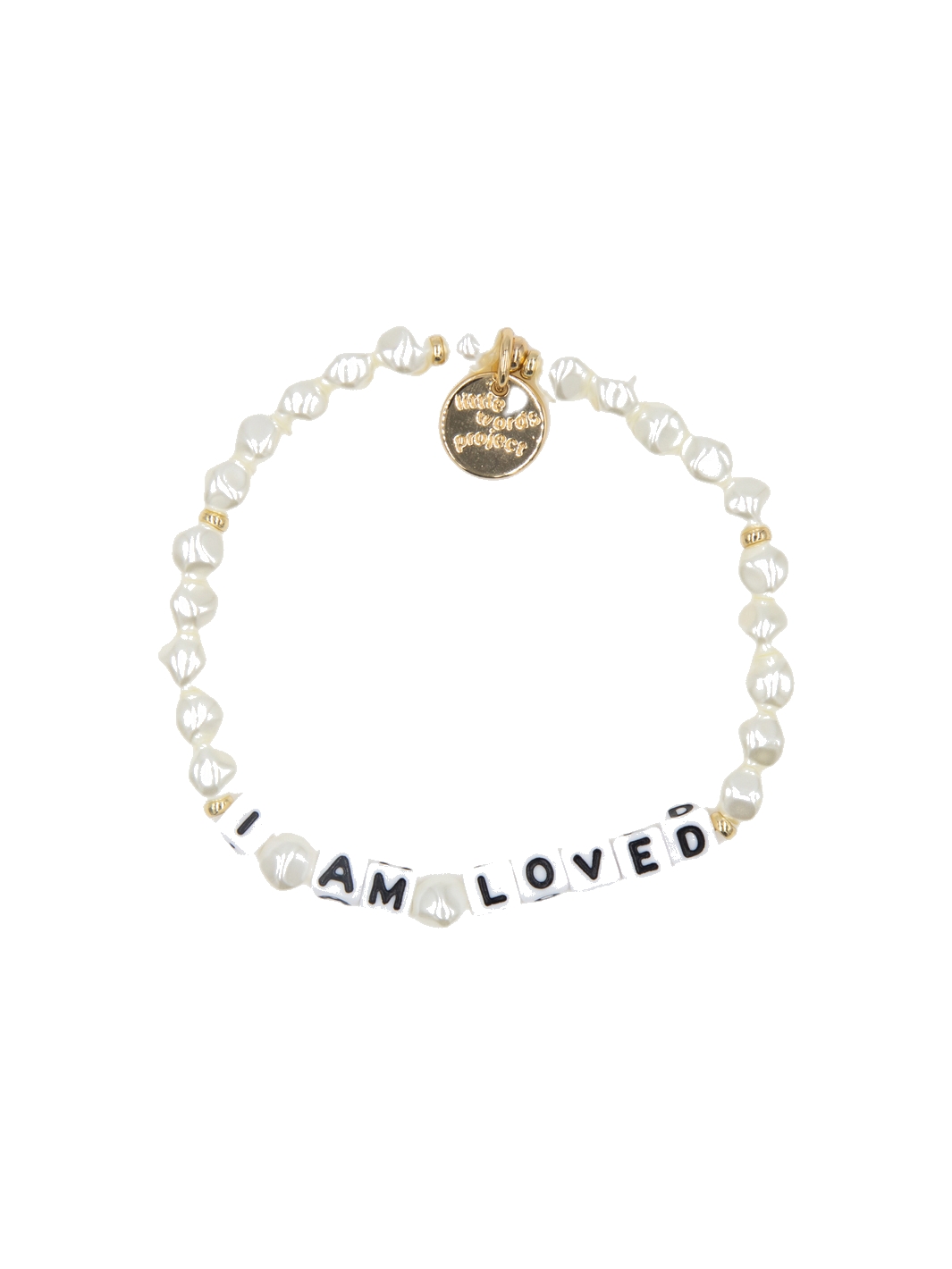 little-words-project-I-am-loved-bracelet-pearl - Shaina Rosenthal.jpg