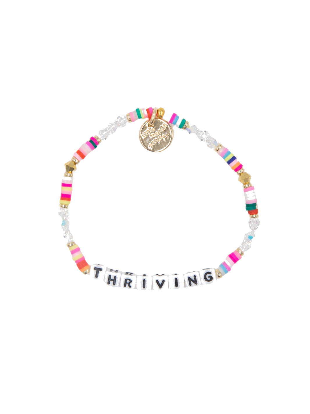 little-words-project-thriving-bracelet-rainbow - Shaina Rosenthal.jpg