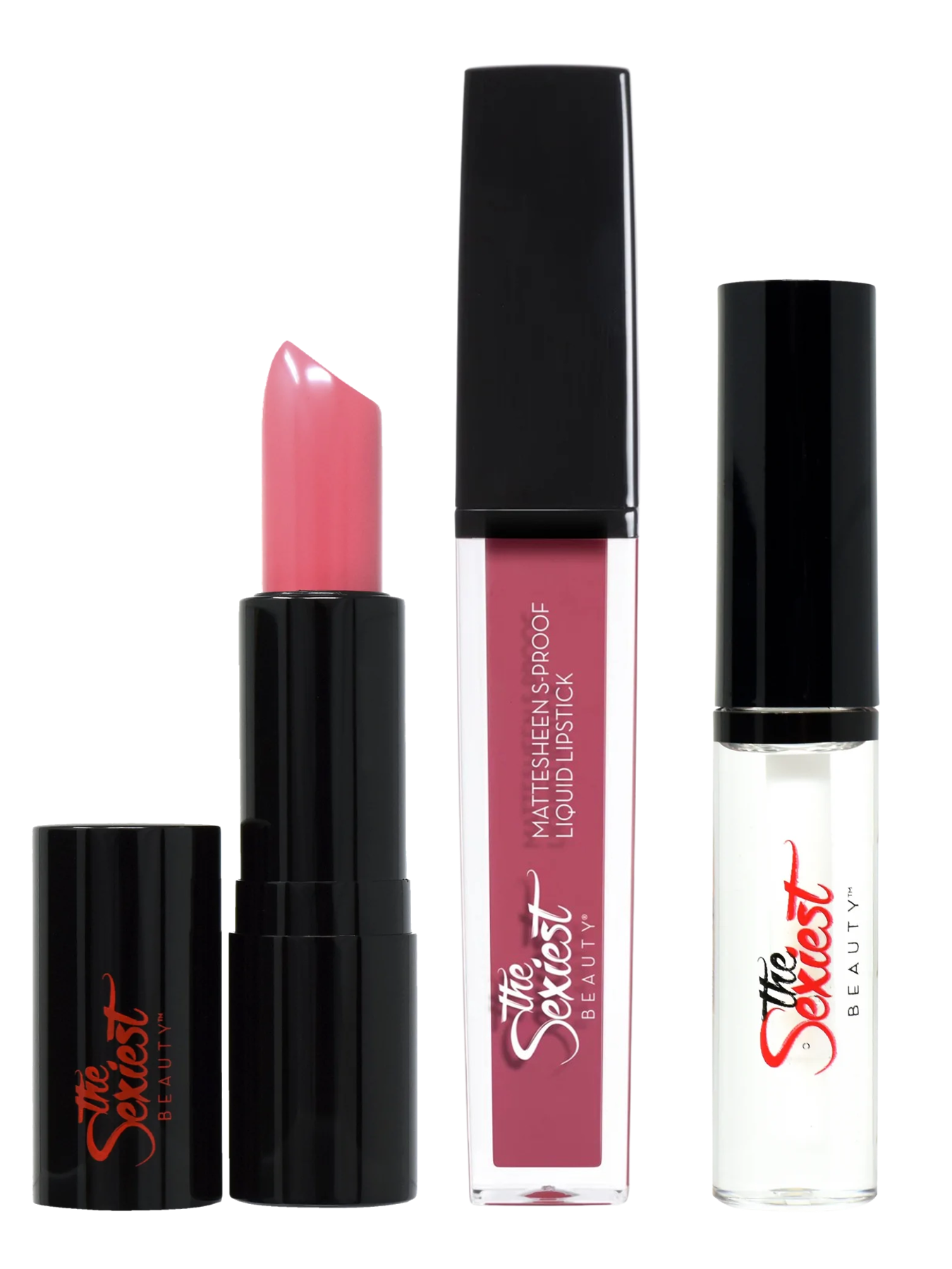 the-sexiest-beauty-sexy-pinks-lip-trio - Shaina Rosenthal.png