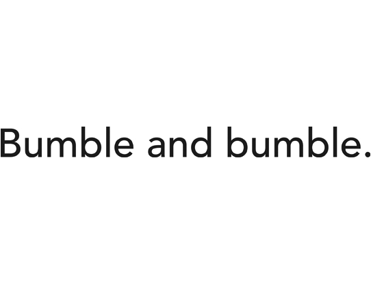 Bumble-and-bumble.png