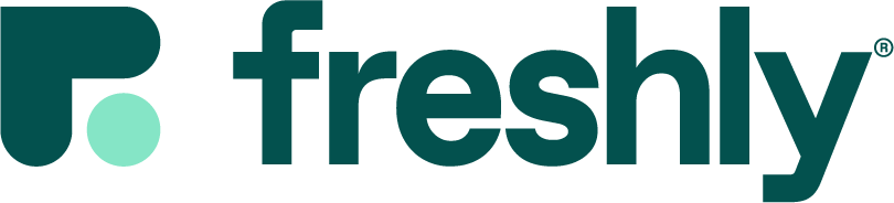 CORE_MAIN_LOGO@2x.png