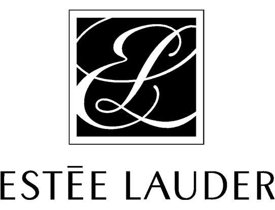Estee-Lauder.png