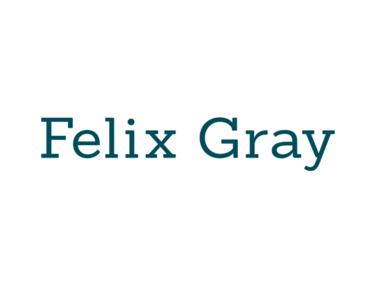 Felix-Gray-partnerlogo.png