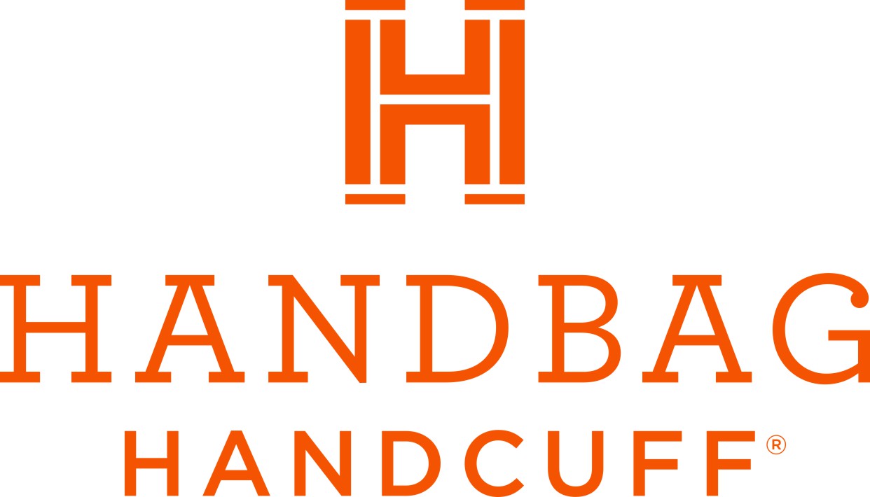 HH_Logo_orange1655.jpg