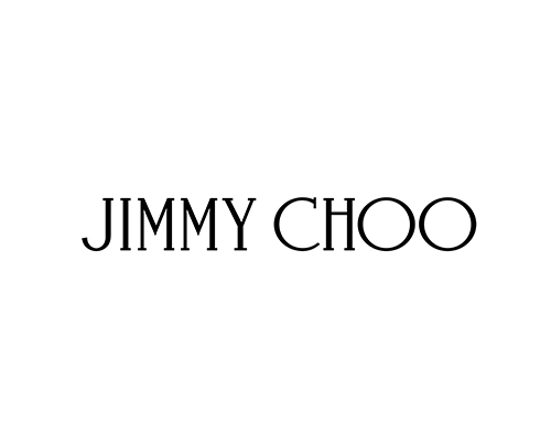Jimmy Choo Partner Logo.jpg