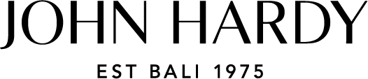 John Hardy Logo.jpg