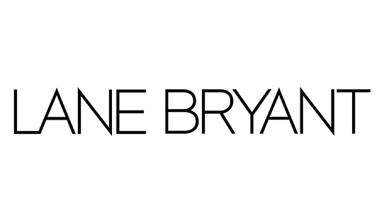 Lane Bryant Partner Page Logo.png
