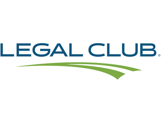 Legal-Club.png