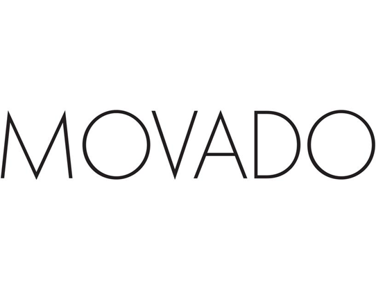 Movado.png