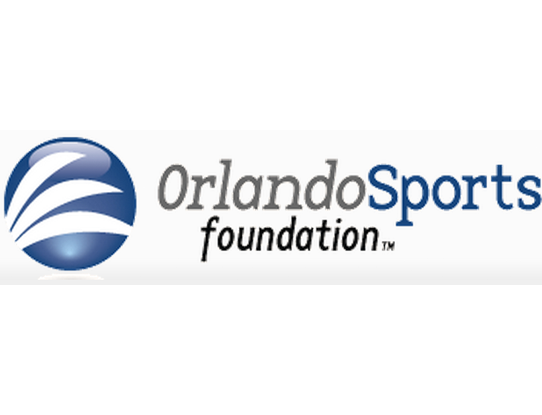 Orlando-Sports-Foundation.png