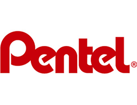 Pentel.png