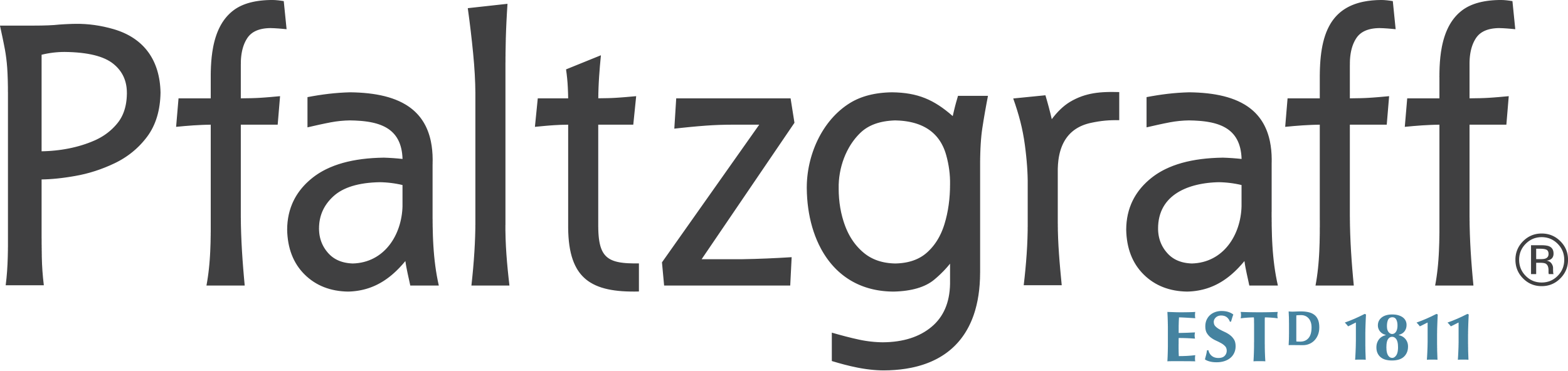 Pfaltzgraff Est Logo.png