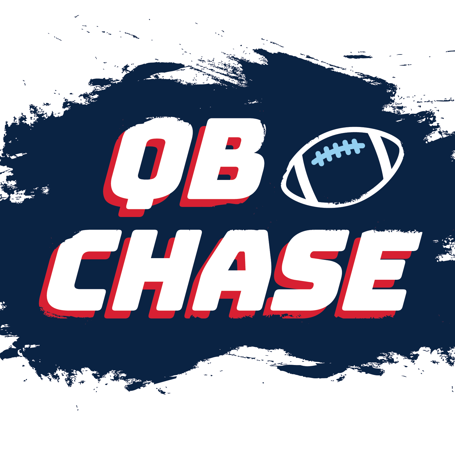 QB-Chase-Logo-WhiteBG - Max Albert.png