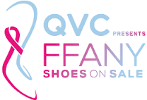 QVC.png