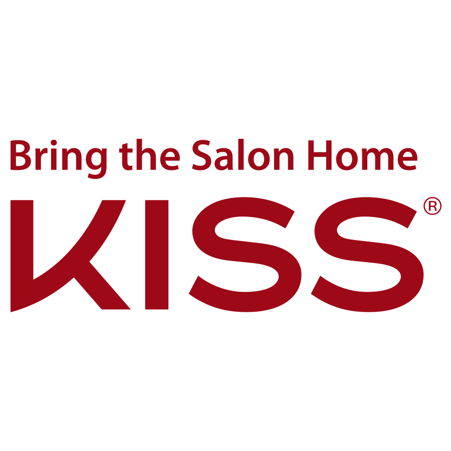 RS117637_Kiss_Logo_2017.jpg