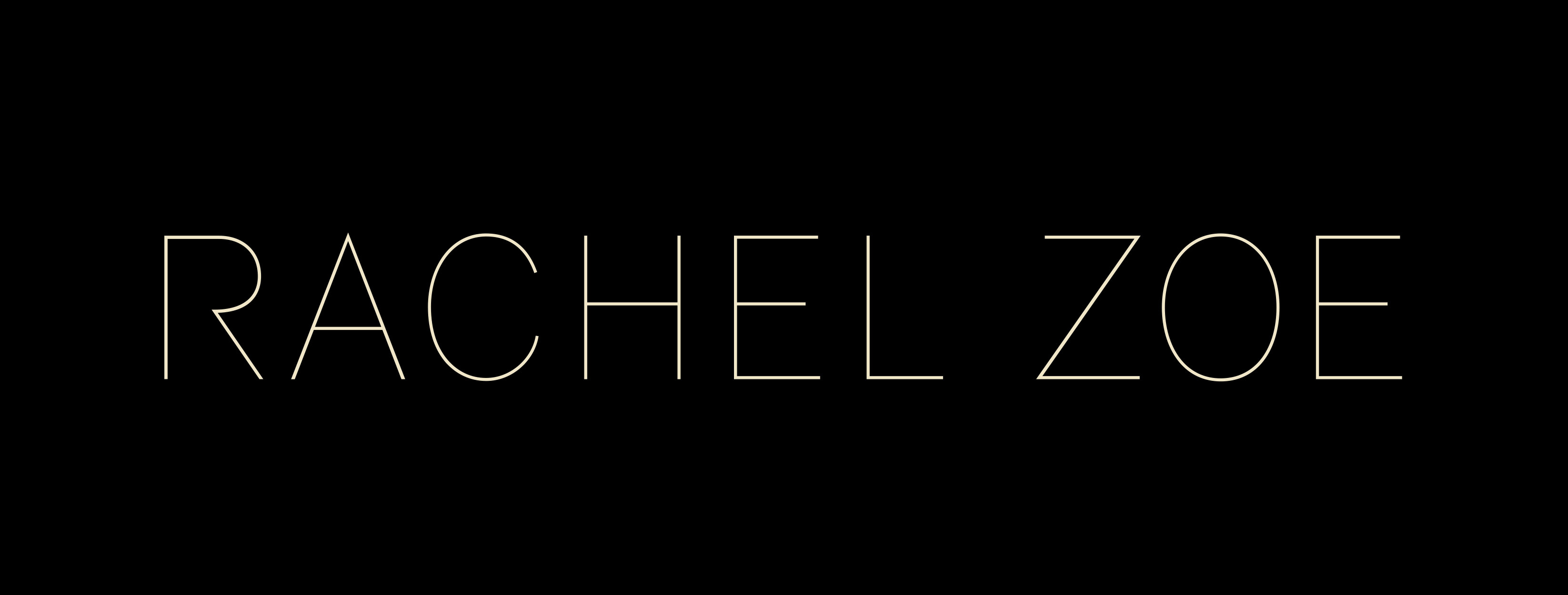 Rachel Zoe Logo - Black - Catherine Runyon.jpg