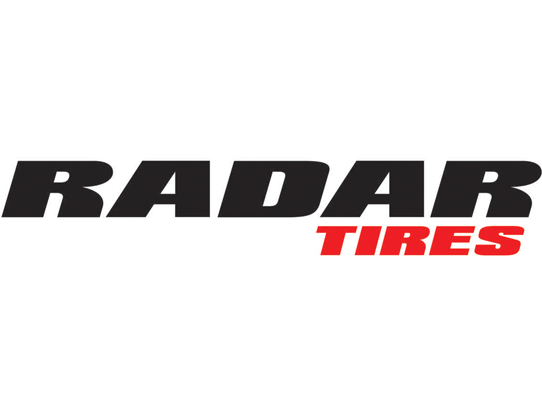 Radar-Tires.png