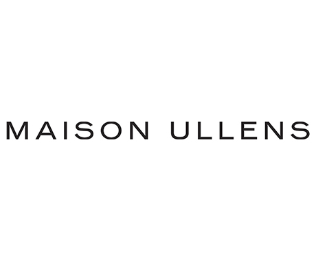 Resized Maison Ullens Logo.jpg