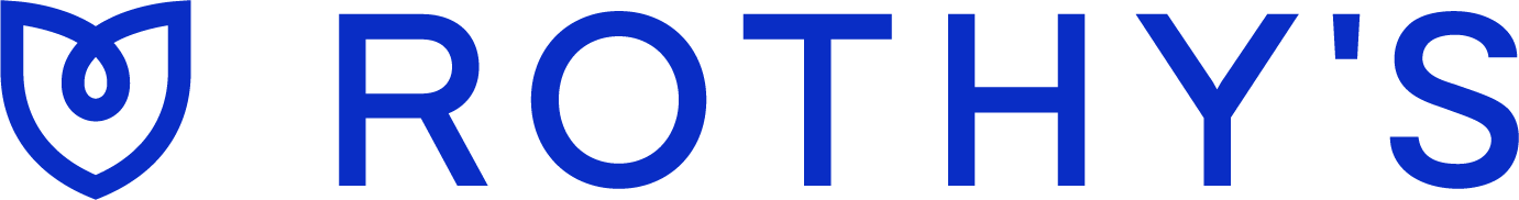 Rothy_s_Logo_RGB_Rothy_sBlue.png