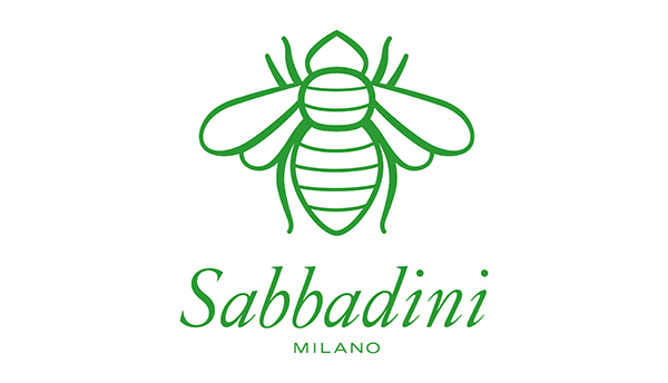 Sabbadini_logo_completo_milano.jpg