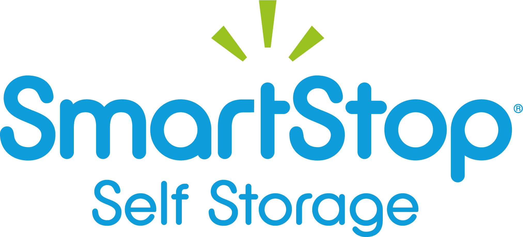 SmartStopSS Logo_Color_RGB.png