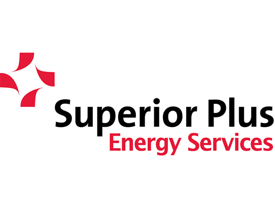Superior-Plus.png